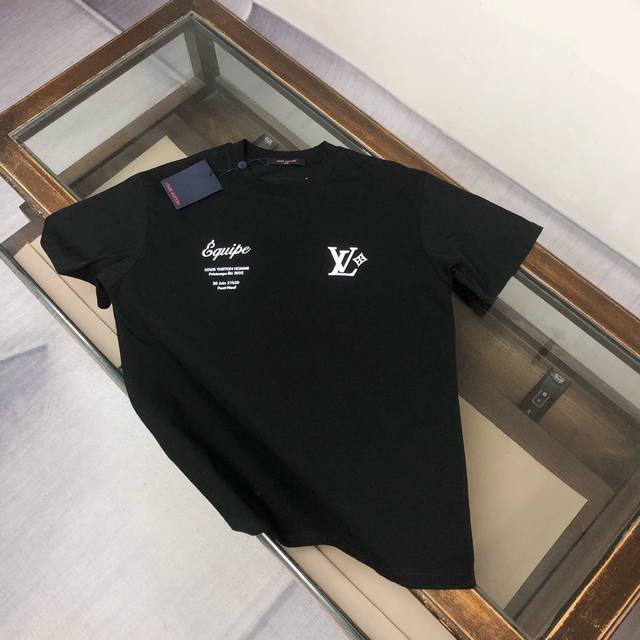 your designer style! Colors: Black and White Sizes: M-3XL Please provide your he