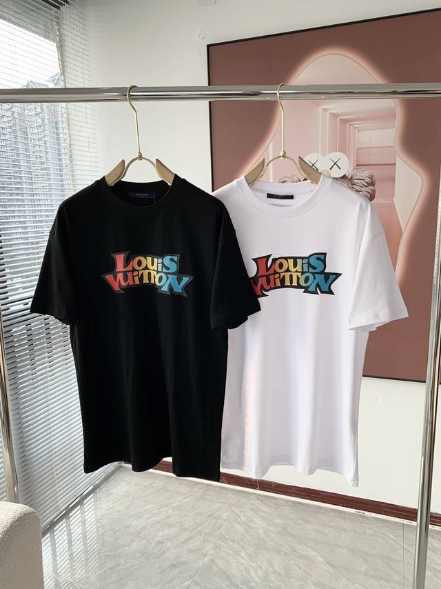the temperament of a big brand. Color: White and Black Size: M-3Xl Please provid