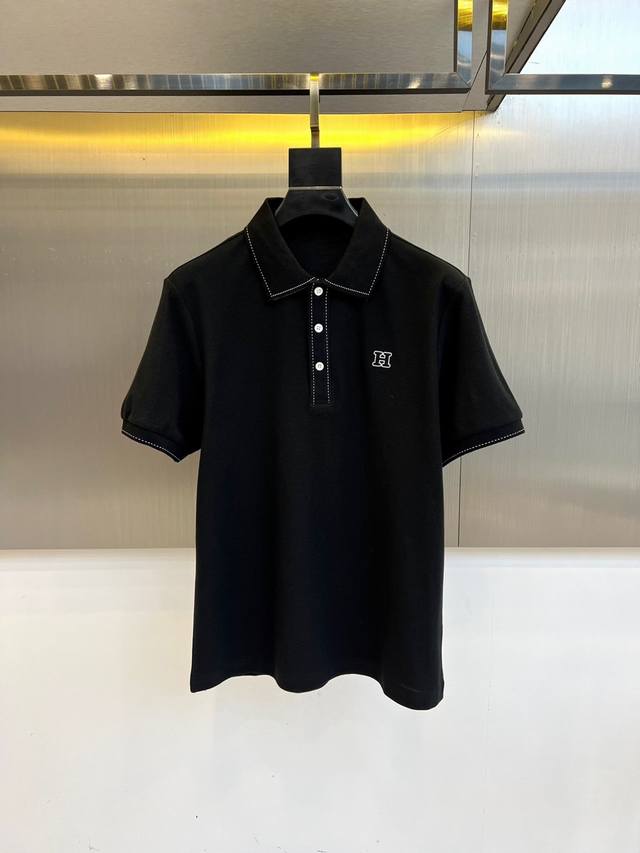 New Herm