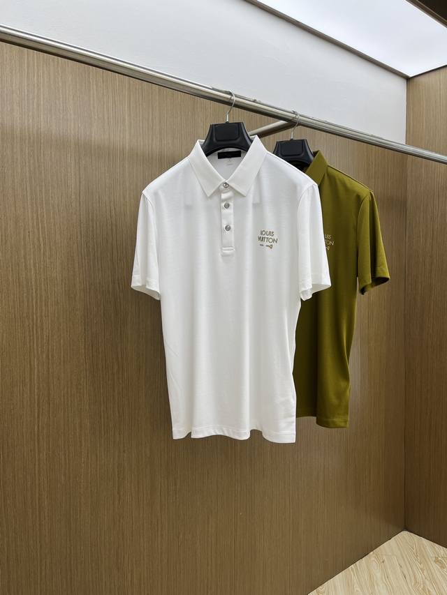 New arrival: Lv 2025 official website Spring/Summer new style counter simultaneo