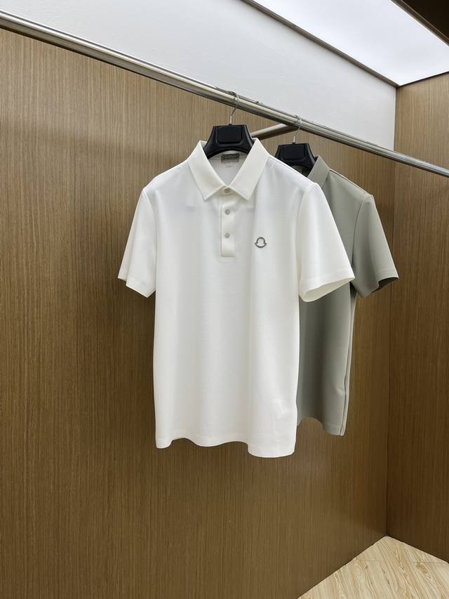 New arrival Mon 2025 official website Spring/Summer new styles are available sim