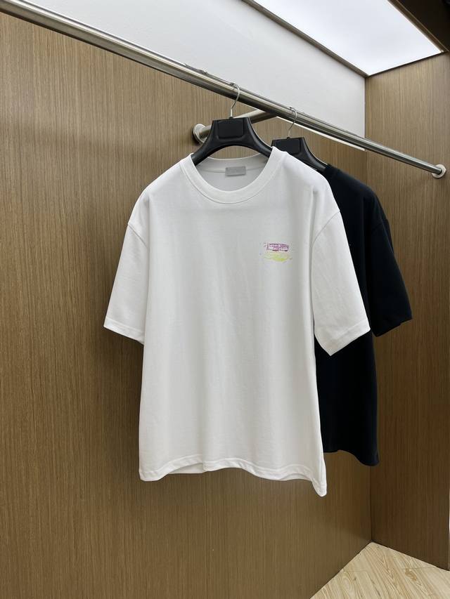 New arrival Cd Ss Spring and summer exclusive new original single men's casual s