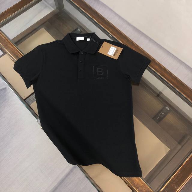 Cbur*Berry's latest Spring/Summer 2025 collection. This highly coveted unisex bu