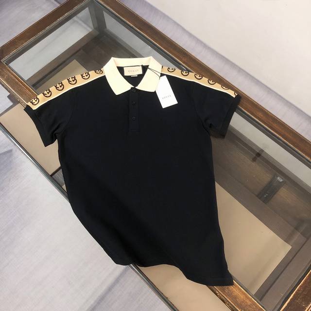Cgucci's latest Spring/Summer 2025 collection! This highly coveted business-casu
