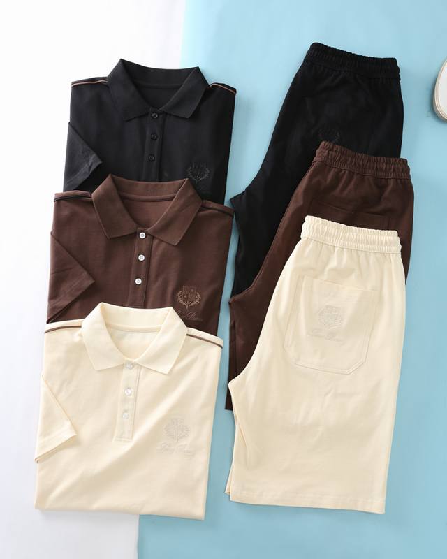 33 Pants Length 56