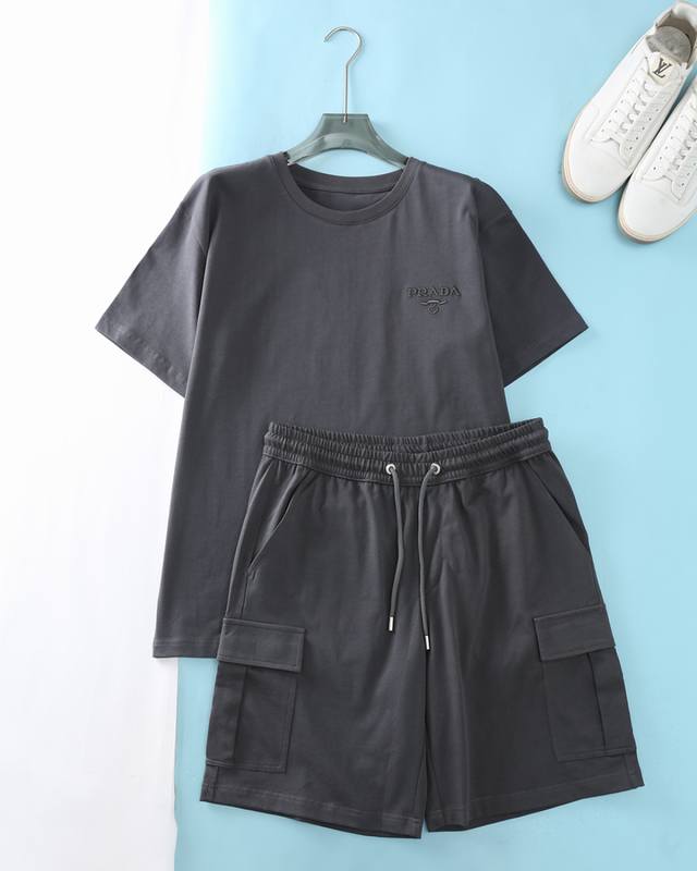New arrivals from Pa*La Clothing Shorts Ss, spring/summer styles. This basic men