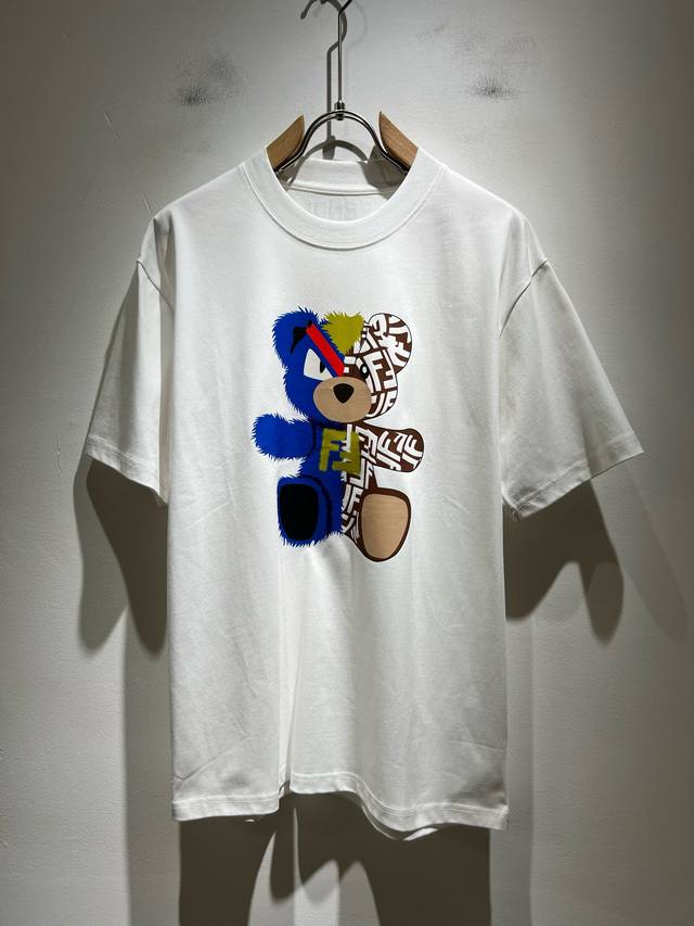 family unisex T-shirt. This versatile, minimalist short-sleeved T-shirt is a mus