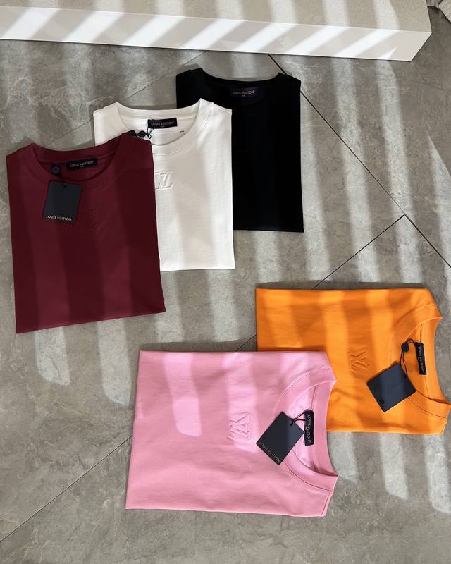 Louisvuitt*Louis*Deng 2025 Spring/Summer new series items are online, a very fas