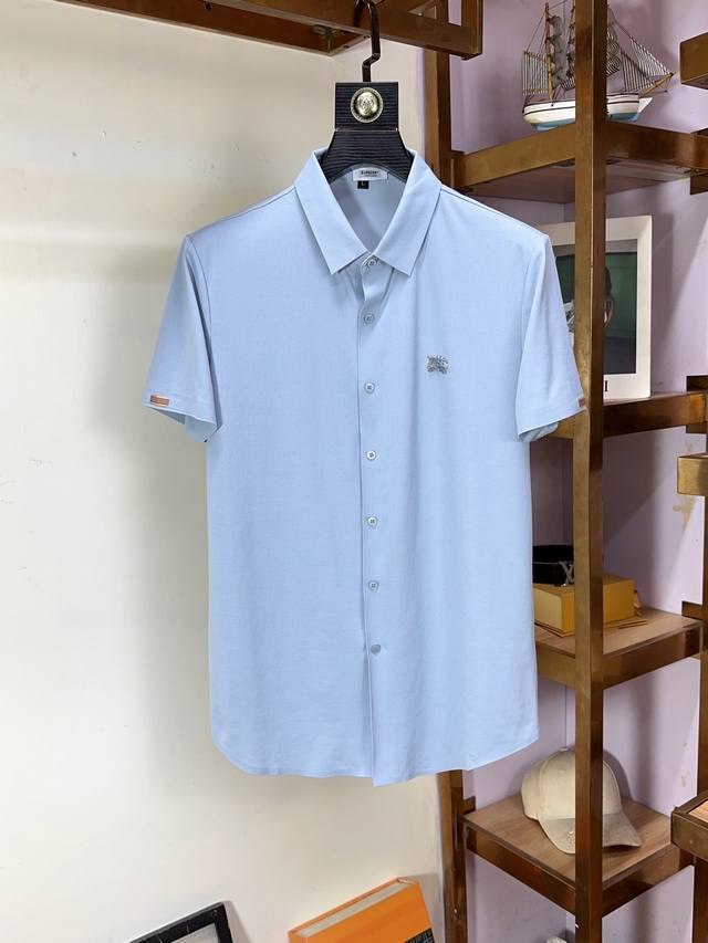 Burberry Fat Brother's Gospel 4Xl can be worn up to 200 catties. Full product an
