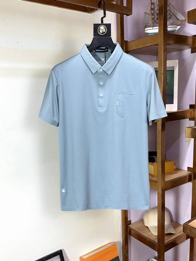 Armani Armani Fat Brother's Gospel 4Xl can be worn up to 200 catties. Full produ