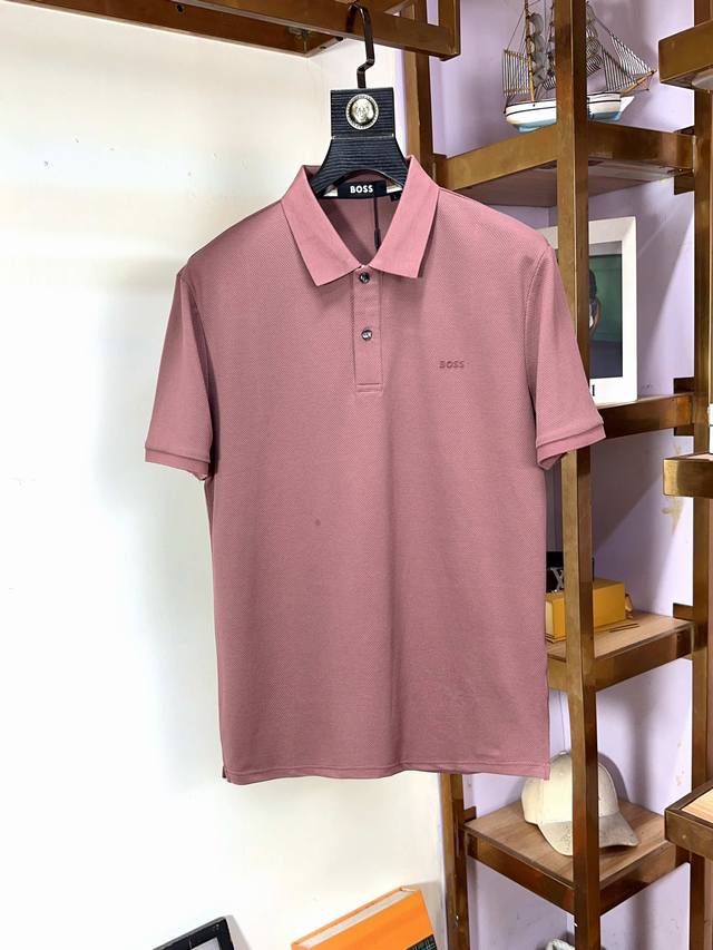 Boss Fat Brother's Gospel 4Xl can be worn up to 200 pounds. Full product and ful