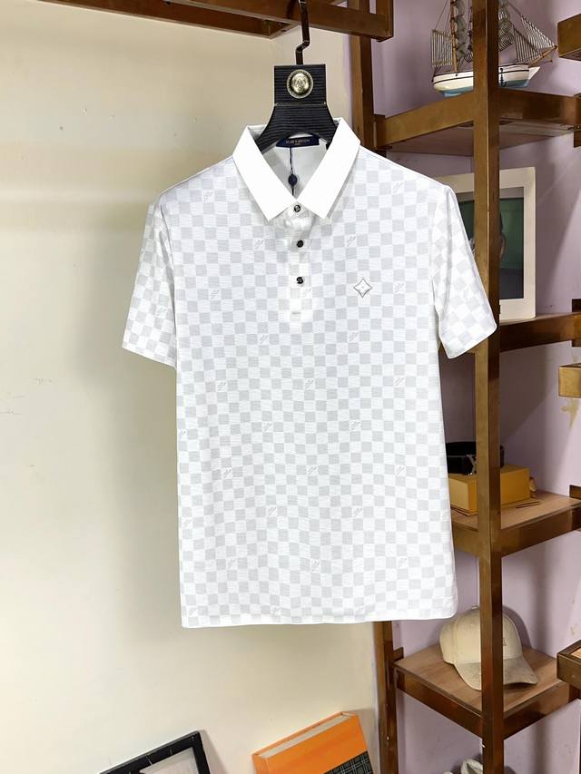 Lv Louis Vuitton Fat Brother's Gospel 4Xl can be worn up to 200 pounds. Full pro