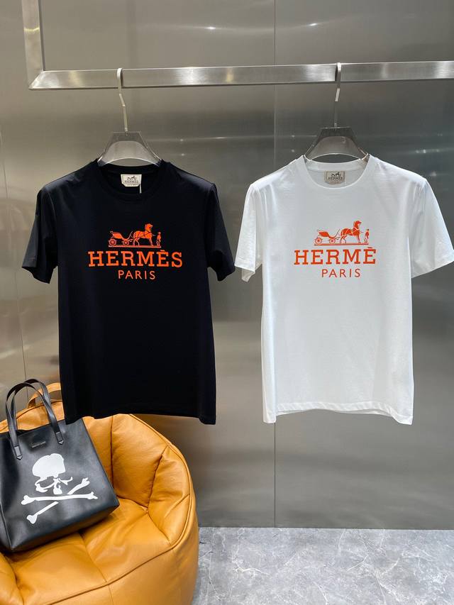 High-end quality, long-term stock! Herm