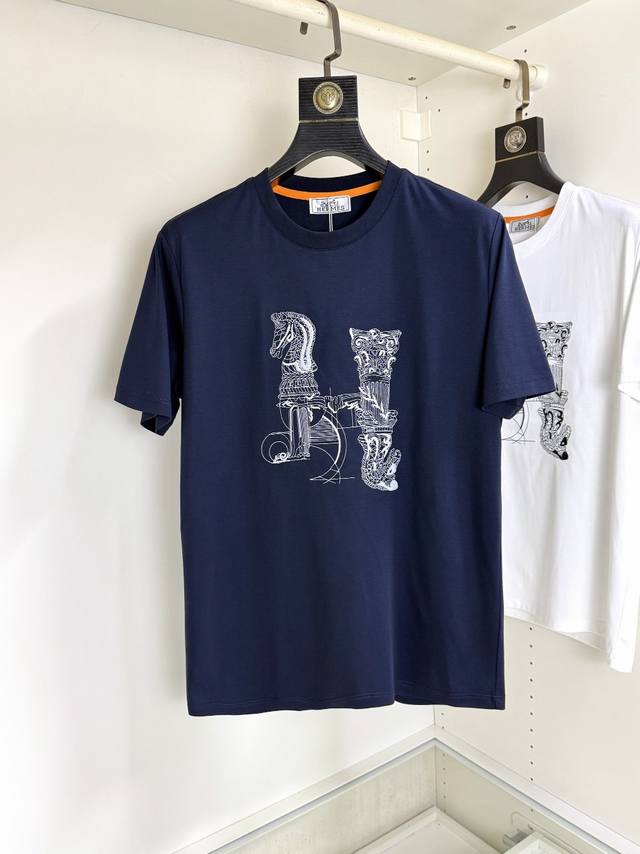 Hermes, a great gift for fat guys, size 4x1, can fit up to 200 pounds. New summe