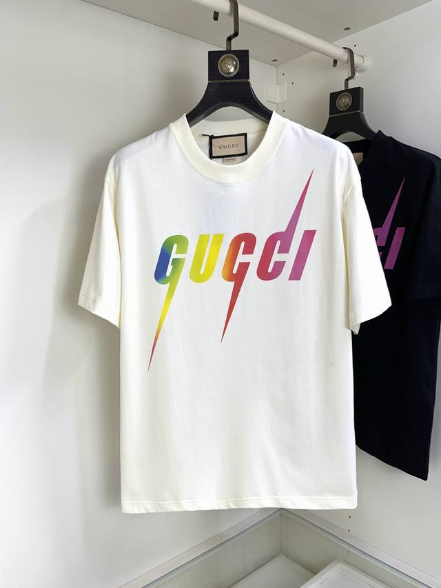Gucci Gucci Fat Brother Good News, up to XL, can fit up to 200 pounds. Top-grade