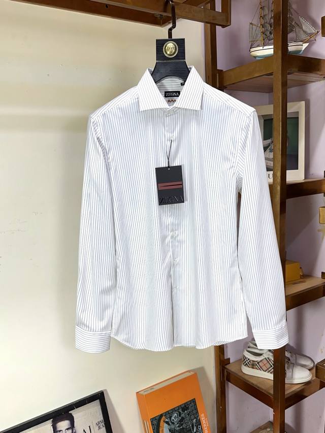 Zegna official website, original and original, long-term stock. Top-quality busi