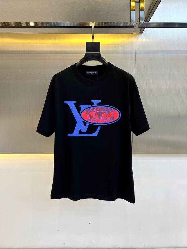 a top-tier, differentiated currency, 2025 Lv summer new release. Double-yarn, pu