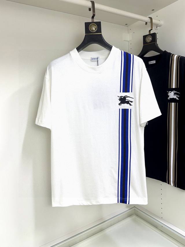 Burberry's gospel for fat guys, perfect for those up to 200 pounds. This top-tie