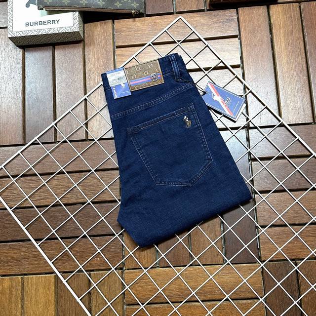 Polo new arrivals available in-store. Authentic, 1:1 quality jeans, perfect for