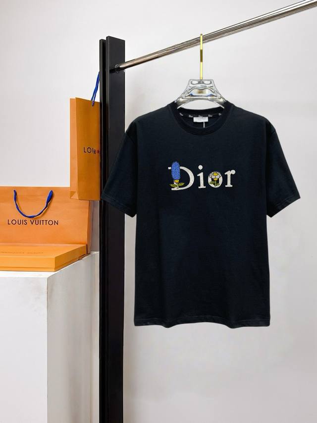 Dijia's 2025 Spring/Summer new release! High-end custom-designed, avant-garde, a