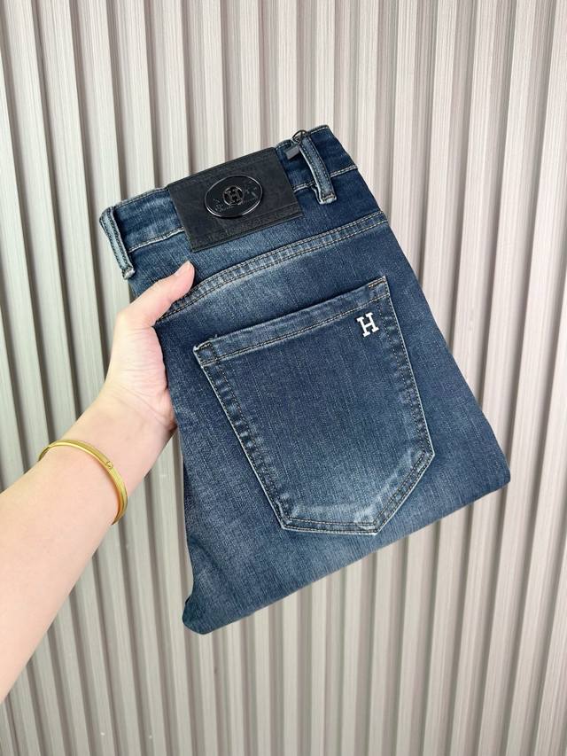High-end Herm
