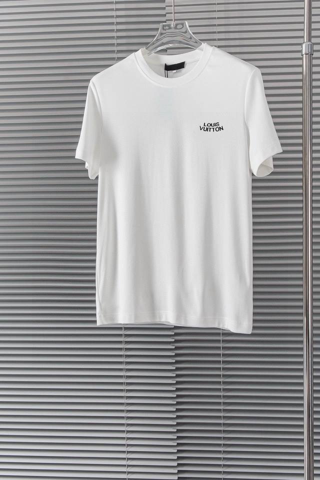 your designer style. Sizes: M ~ 3Xl