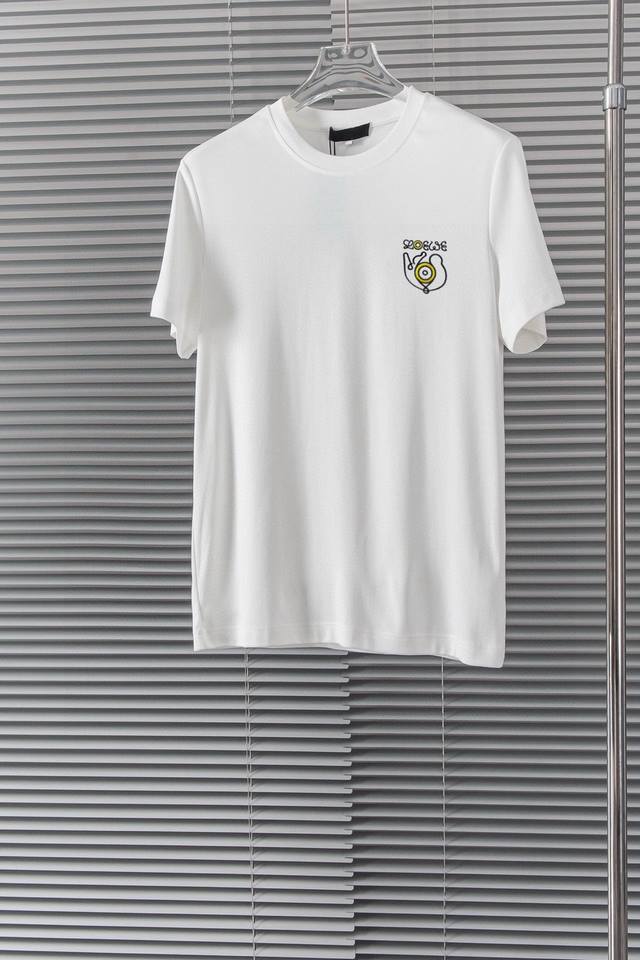 your high-end temperament. Size: M ~ 3Xl