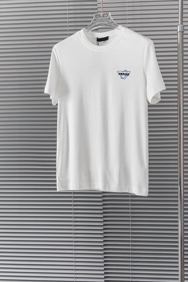 your luxury style. Sizes: M ~ 3Xl