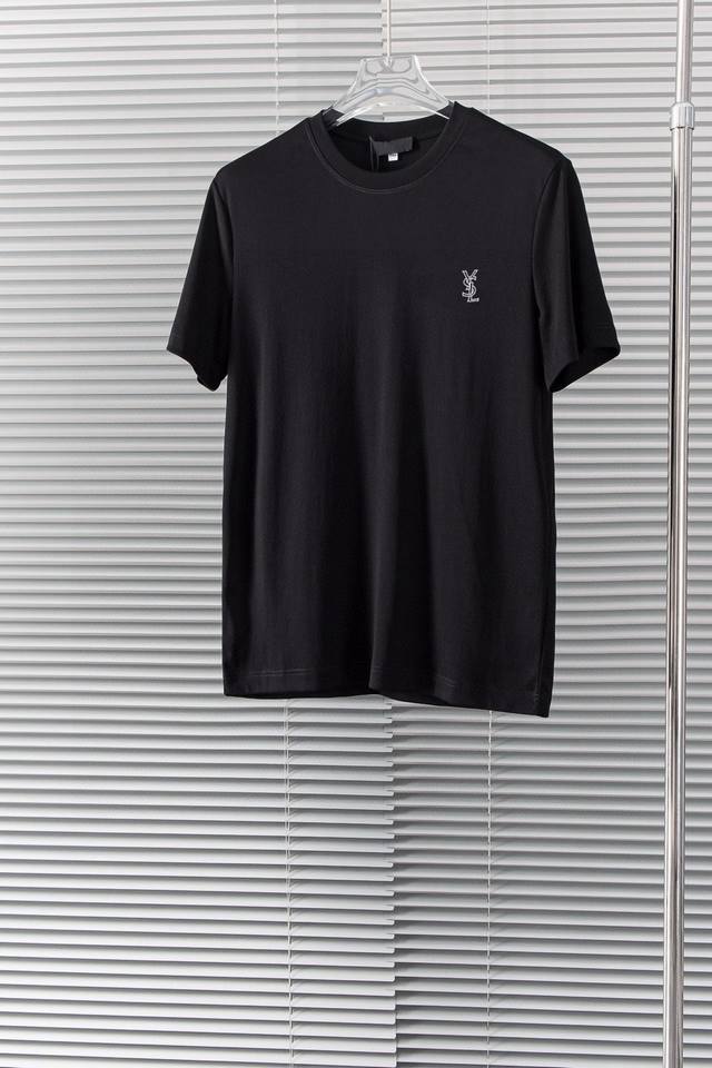 your designer style. Sizes: M ~ 3Xl