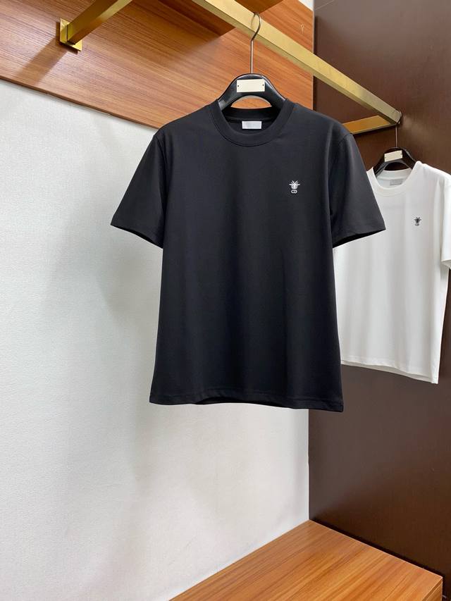 your designer style. Sizes: M ~ 3Xl