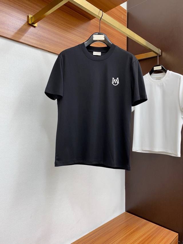 your high-end temperament. Sizes: M ~ 3Xl