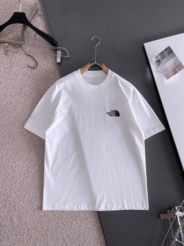 your designer style. Sizes: M to 3Xl