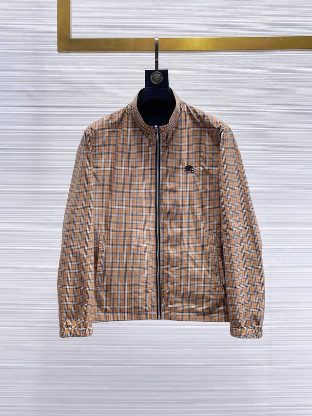 A hot-selling spring item, the same style as the official Burberry website, now