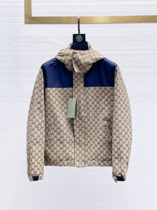A spring hit, the same style as Gucci's official website, now on sale! This 2025