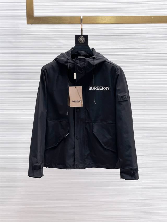 a popular spring style from Burberry, available on the official Burberry website