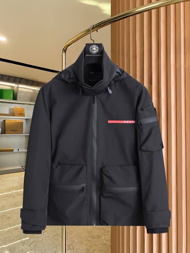 a Spring Festival hot item, the same style as the official Prada model, now on s