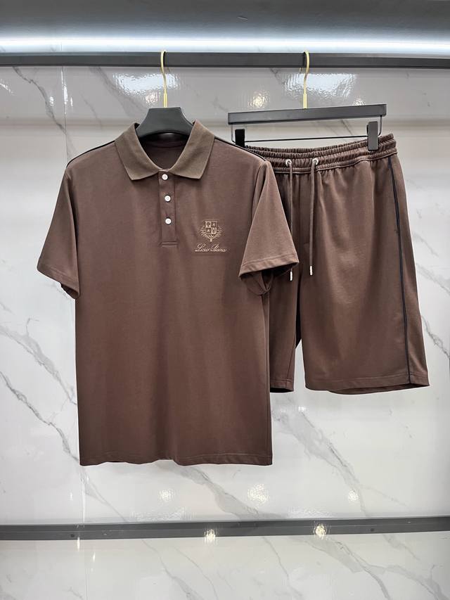 Lp2530 latest fashion casual suit, made of top-quality original fabrics, comfort
