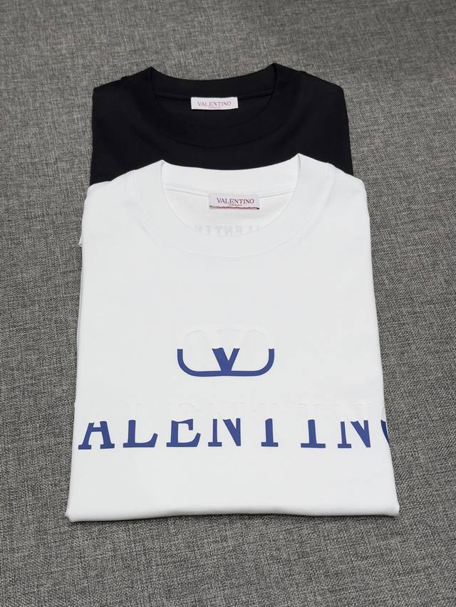 New Warren Men's Fashion Round Neck Short-Sleeved T-shirt, a premium product fro