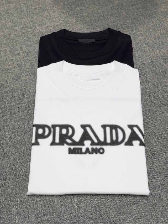 New P Family Men's Fashion Style Casual Cotton Round Neck Short-Sleeved T-shirt,