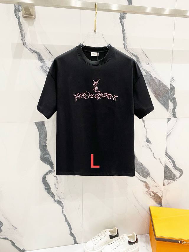 special offer 3 pieces, size L, no refund or exchange