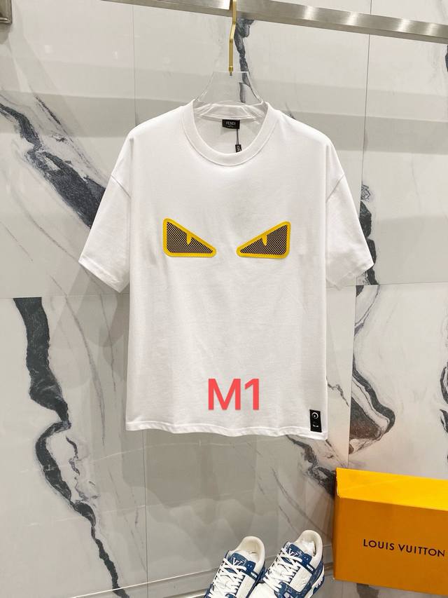 Special offer 3 pieces, size M, no refund or exchange