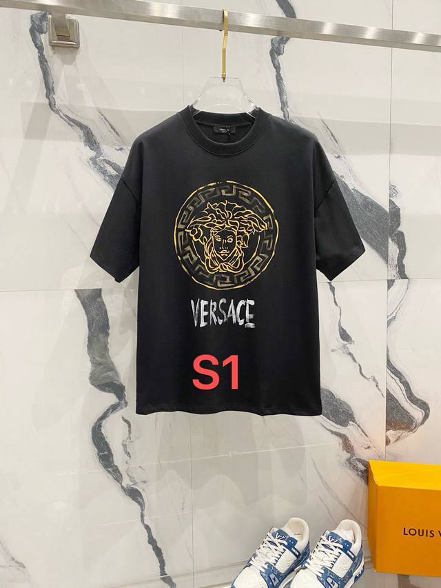 Special offer 3 pieces of your choice, size S, no refund or exchange