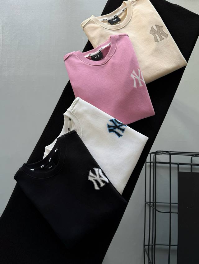 25th autumn new style sweatshirt model number: 66020 100% cotton sweatshirt fabr