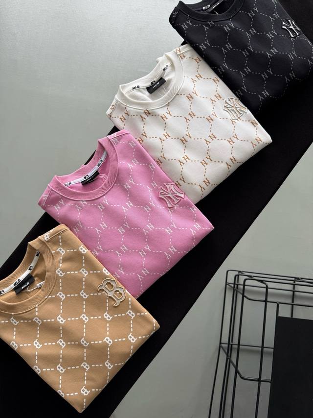 25th autumn new style sweatshirt Model number: 66019 Cotton sweatshirt fabric Si