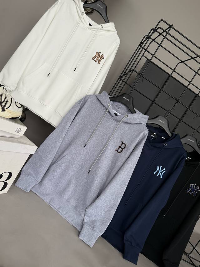 25th autumn new style hoodie Model number: 66014 100% cotton hoodie fabric Size: