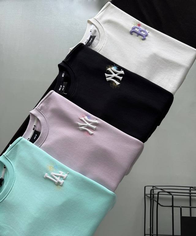 25th autumn new sweatshirt model number: 66017 100% cotton sweatshirt fabric siz