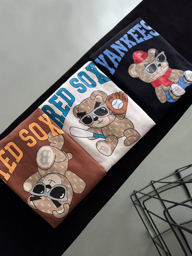 25th autumn new style sweatshirt Model number: 66027 100% cotton sweatshirt fabr
