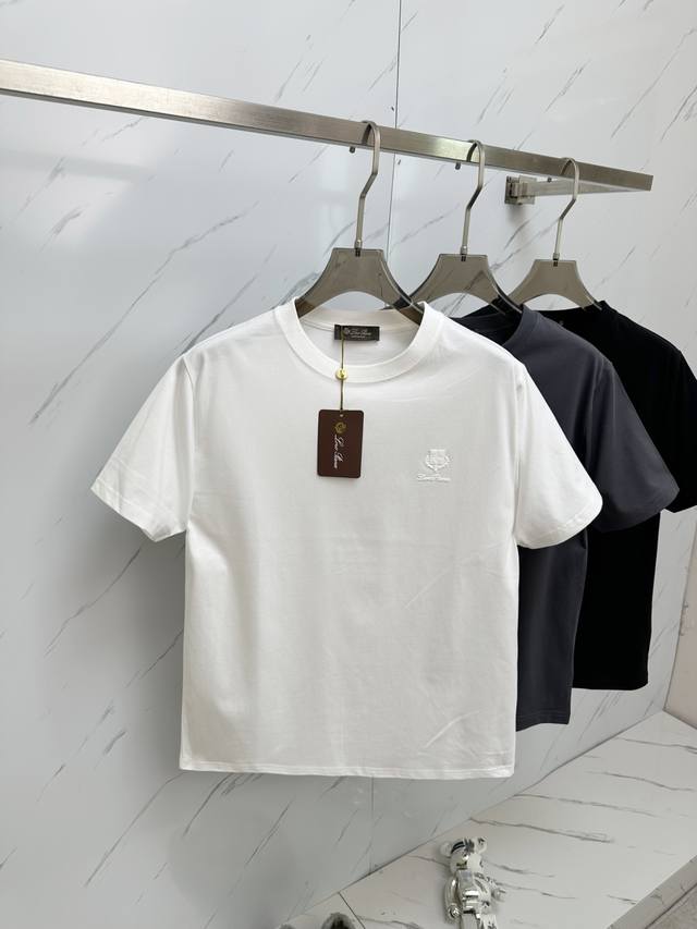 Special price: 3 pieces. Minimum order of 3 pieces, mix and match. Special offer