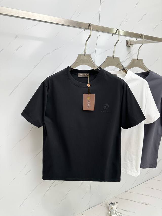 for 3 pieces... Minimum order of 3 pieces, mix and match. Non-refundable and non