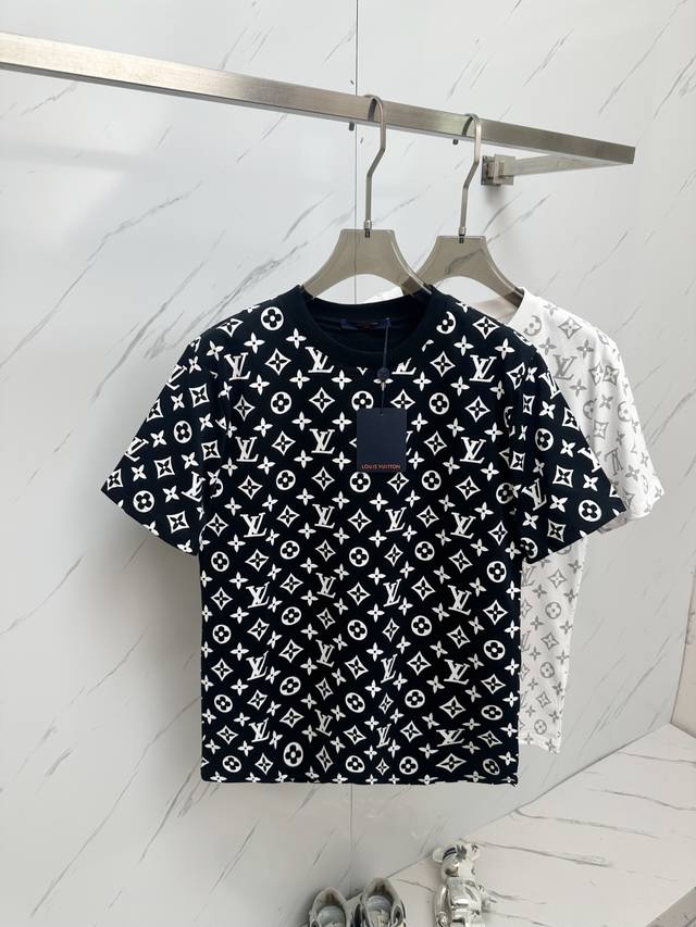 Special price: 3 pieces. Minimum order of 3, mix and match. Non-refundable and n